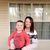 Brandie Michelle Williams's profile image