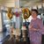 Kathy Caccamise Meyer's profile image