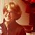 Nicole Sangi Will's profile image