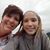 Jennifer Hill Dennis's profile image