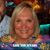 Sheri Olson Penzari's profile image