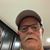 Chuck Broomhall's profile image