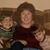Lori Fischer Rohn's profile image