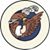 Schadler H Mcgill's profile image