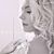 Megan McCunn's profile image