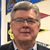 Mark Sumpter's profile image
