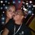 Georgina Hernandez's profile image