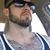 Brandon Inman's profile image