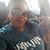 Turkeisha Mckenzie Sims's profile image