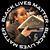 Meg Strand's profile image