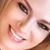Leatha Danelle De Sonia's profile image