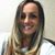 Glenda Bell-Smith's profile image