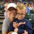 Terri Hurbis's profile image