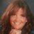 Kimberly Raschke Musto's profile image