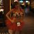 Jill Renee' Howard Knight's profile image