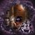 Carmon Dee Peters's profile image