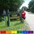 Donica Sharpe's profile image