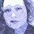 Cherry Darling's profile image