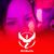 Job Fauver's profile image