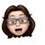 Kristen Jones's profile image