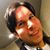 JesseJr Diaz's profile image