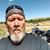 Robert Dowling's profile image