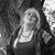 Alyssa Rippentrop-Koepsel's profile image