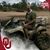 Terry McClain's profile image