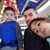 Gabino Elizalde Manilla's profile image