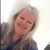 Vickie Paschall's profile image