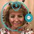 Jamie Conrath's profile image