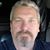 Chuck Grumieaux's profile image