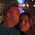 Christine Walker Burkey's profile image