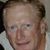 David Brown's profile image