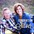 Shelle Clouse's profile image