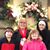 Cathy Braun Pavlovic's profile image