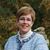 Ellen Scholter's profile image