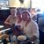 Donna Nederlk's profile image