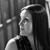 Catrina Hornburg's profile image