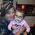 Jodie Willis Ballou's profile image