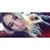 Chiara Domizio's profile image