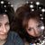Anna Simoes's profile image