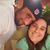 Sarah Dumaine's profile image