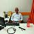 Niranjan Patil's profile image