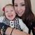 Madelin Warren's profile image