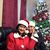 Jennifer G. Ronquillo's profile image
