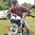 Kaushik Dutta Laltu's profile image