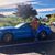 Mathew J. Olsen's profile image