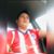 Merlin Hernandez's profile image