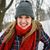 Melissa Hiebert's profile image
